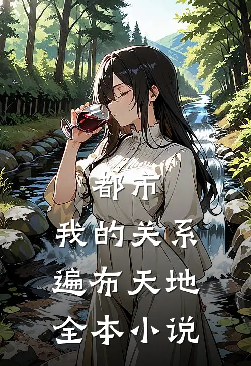 都市我的关系遍布天地全本