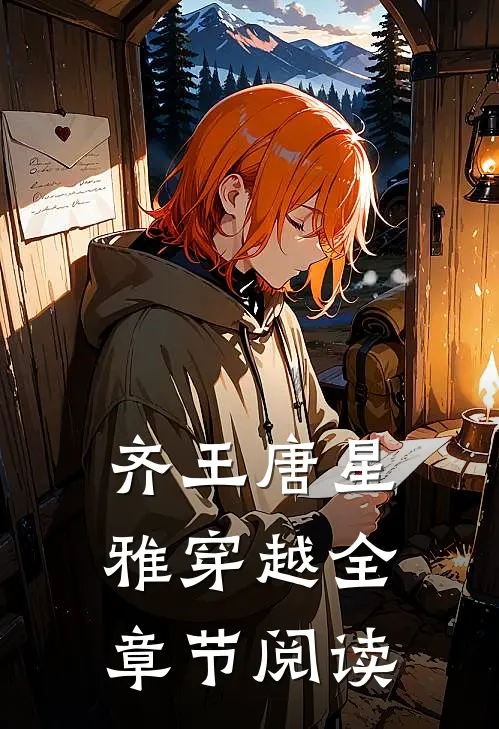 齐王唐星雅穿越全章节阅读