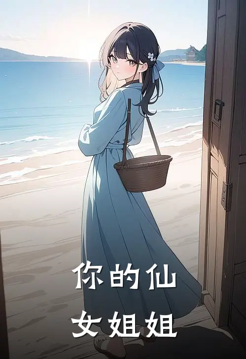 你的仙女姐姐英语