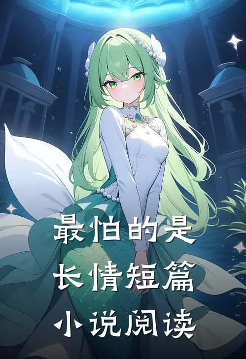 最怕的是长情短篇小说阅读