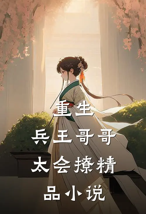 重生兵王哥哥太会撩精品阅读