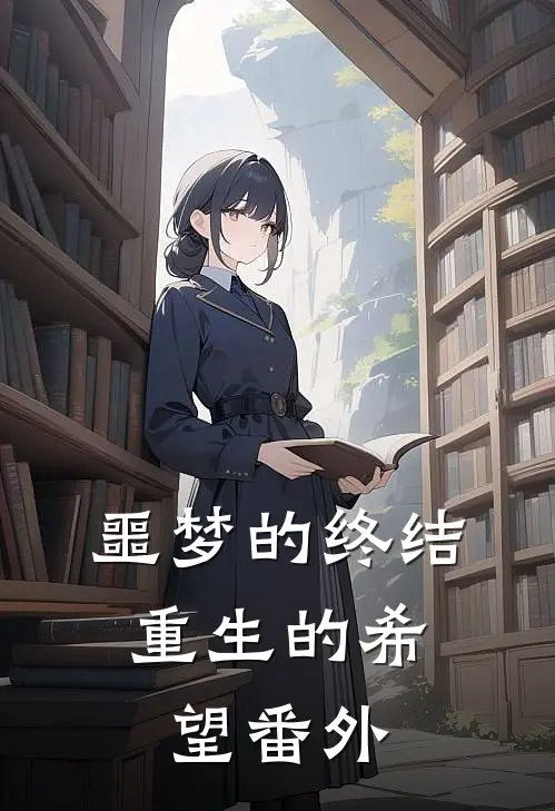 噩梦的终结,重生的希望 番外免费阅读