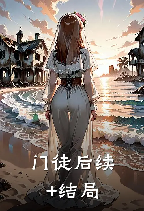 门徒后续+结局
