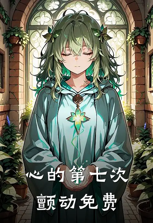 心的第七次颤动免费