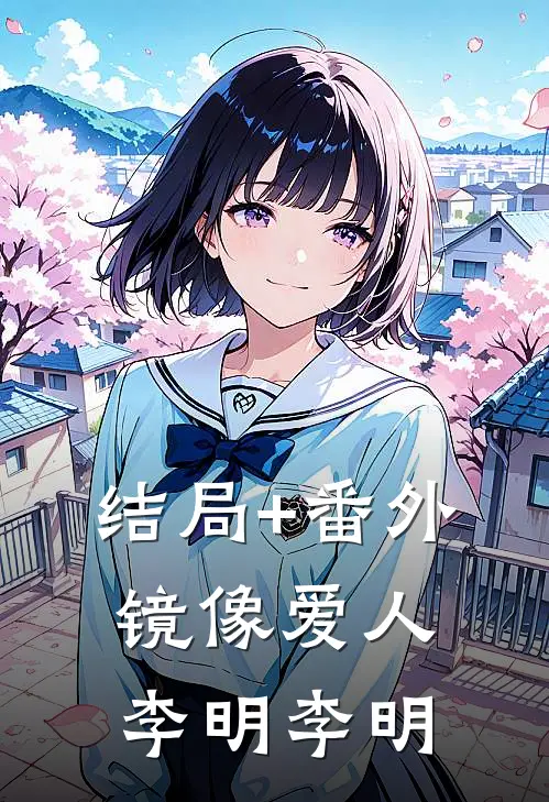 结局+番外镜像爱人李明李明