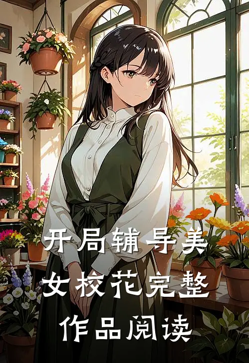开局辅导美女校花完整作品阅读免费