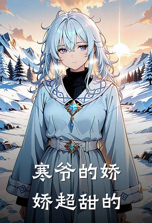 寒爷的娇娇超甜的