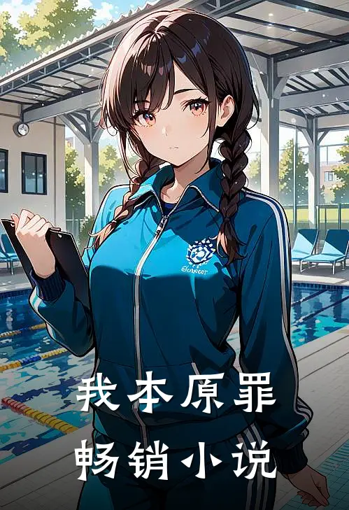 我本原罪畅销免费阅读