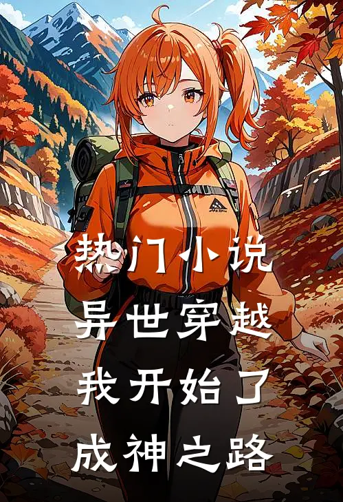 热门异世穿越我开始了成神之路