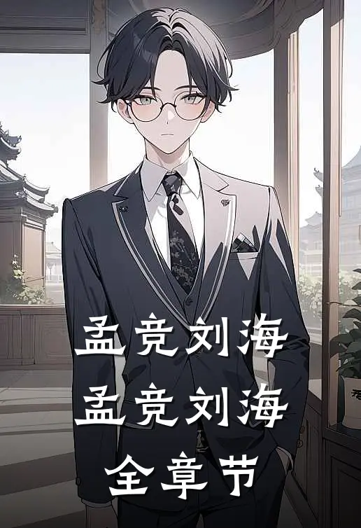孟竞刘海孟竞刘海全章节