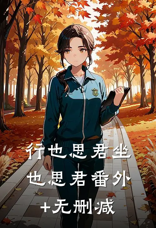 行也思君坐也思君番外+无删减