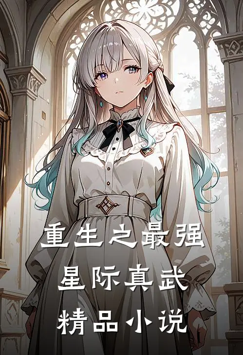 重生之最强星际真武精品阅读