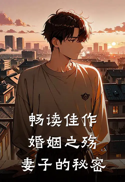 畅读佳作婚姻之殇妻子的秘密在线观看