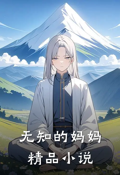 无知的妈妈精品小说