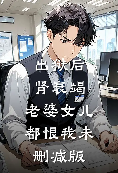 出狱后肾衰竭，老婆女儿都恨我未删减版