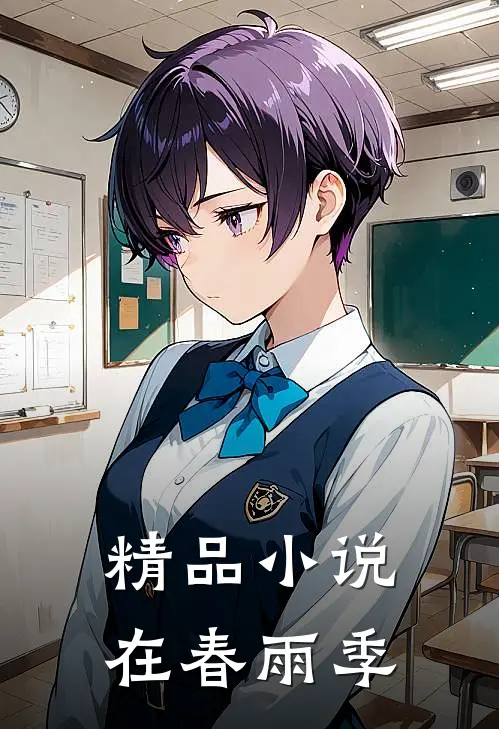 精品在春雨季在线观看