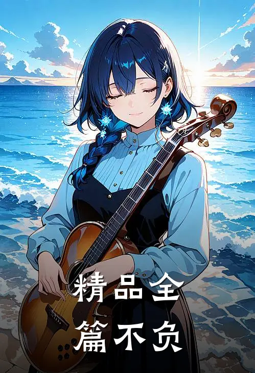 精品全篇不负