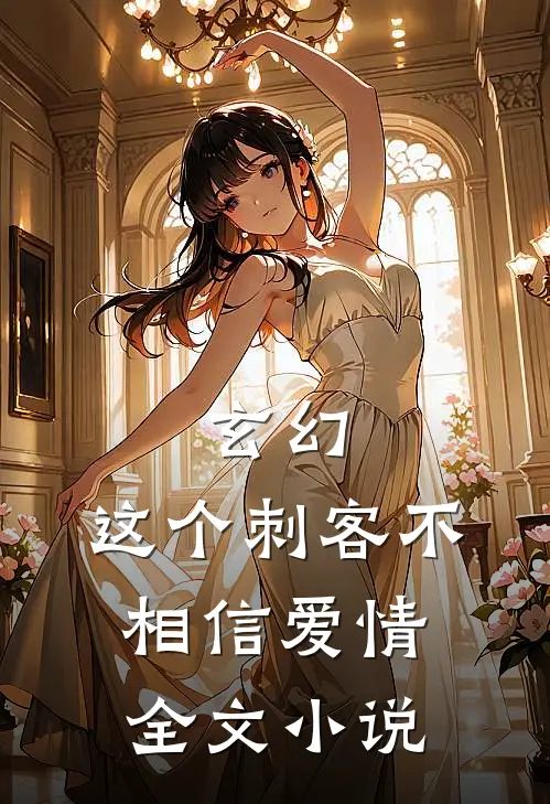 玄幻这个刺客不相信爱情全文阅读
