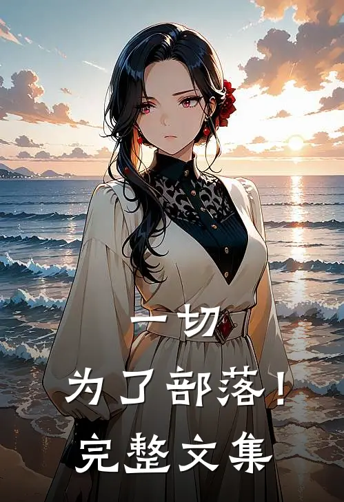 一切,为了部落!完整文集在线观看