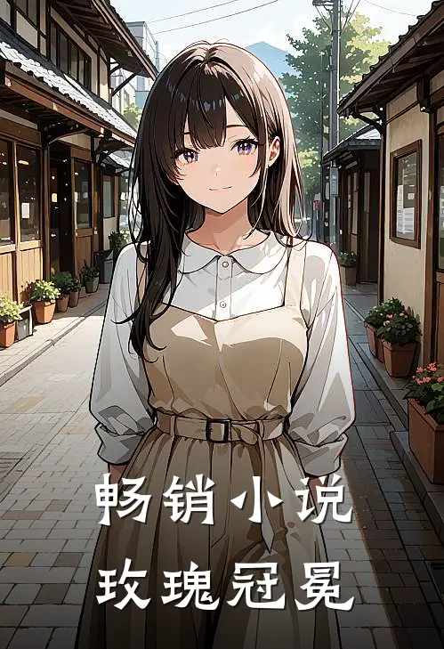 畅销玫瑰冠冕推荐