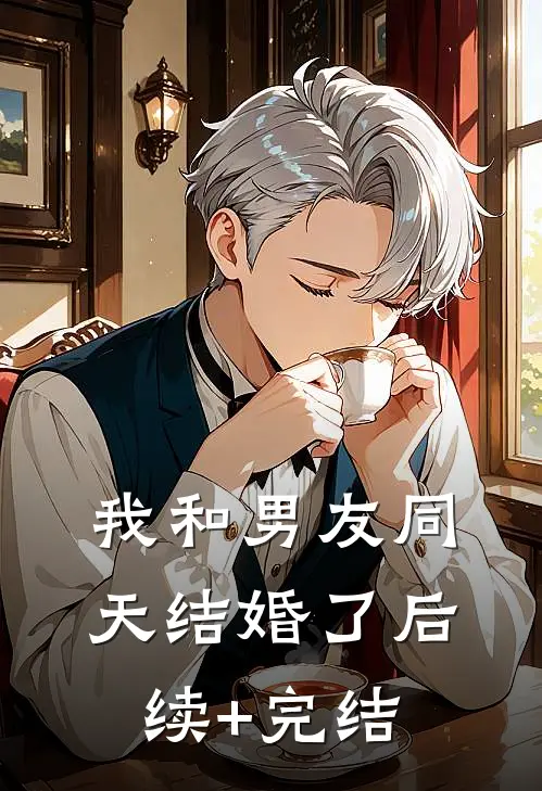 我和男友同天结婚了后续+完结