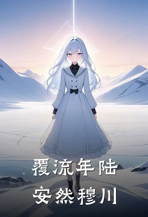 覆流年陆安然穆川视频