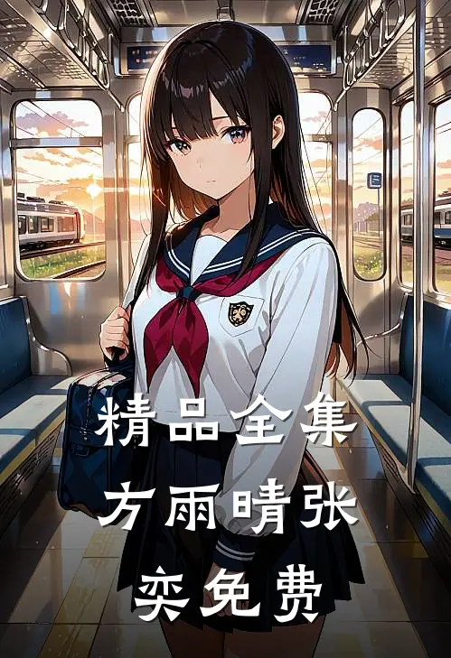 精品全集方雨晴张奕免费