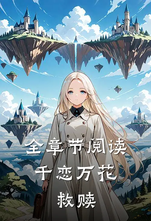 全章节阅读千恋万花救赎文