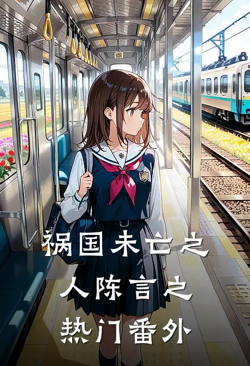 祸国-未亡之人陈言之热门番外