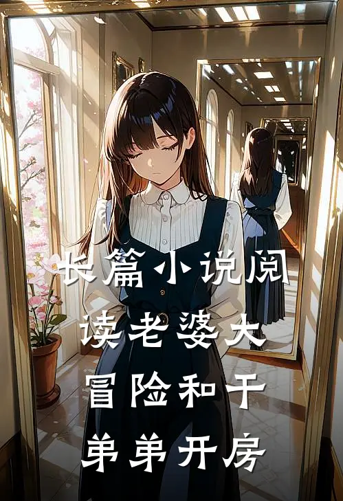 长篇小说阅读老婆大冒险和干弟弟开房