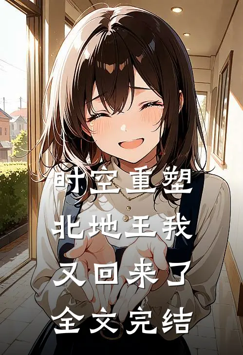 时空重塑,北地王我又回来了全文完结免费阅读