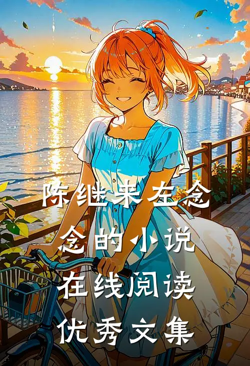 陈继来左念念的小说在线阅读优秀文集