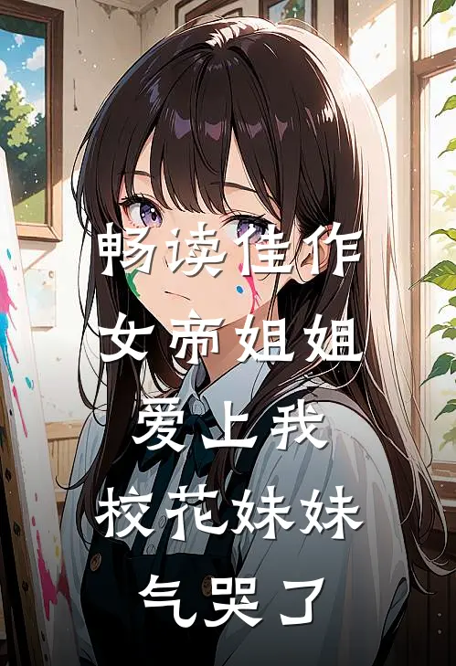畅读佳作女帝姐姐爱上我,校花妹妹气哭了全文