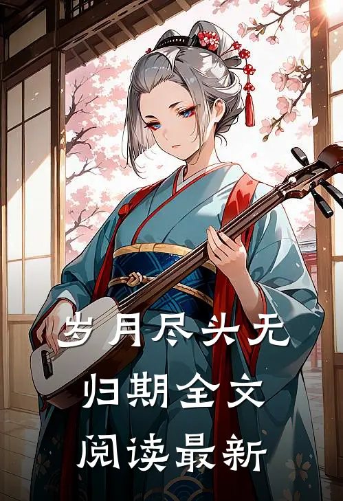 岁月尽头无归期全文阅读最新