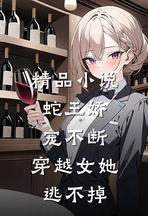精品蛇王娇宠不断,穿越女她逃不掉免费阅读