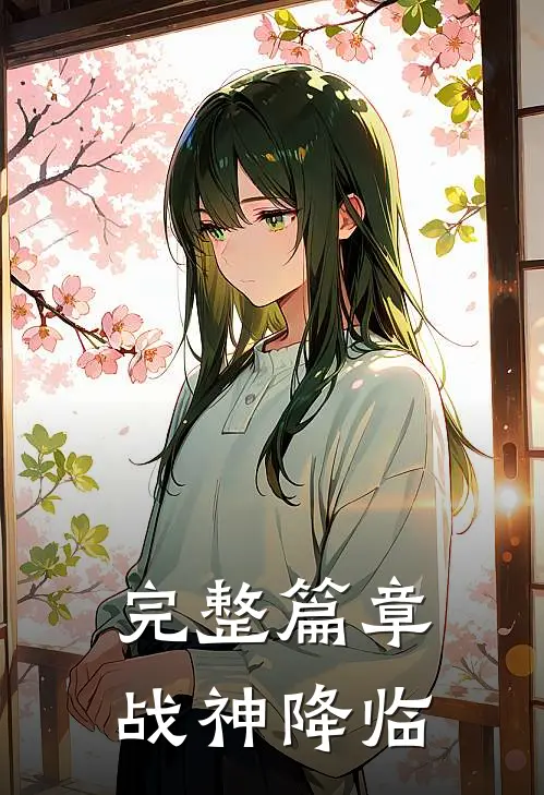 完整篇章战神降临在线阅读