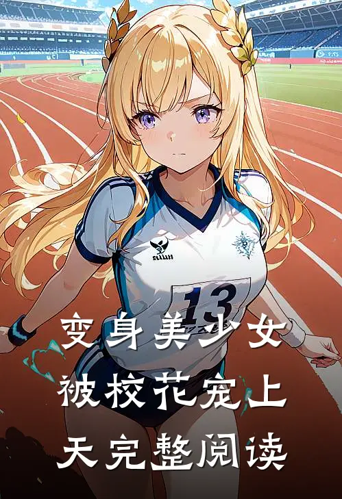 变身美少女,被校花宠上天完整阅读全文