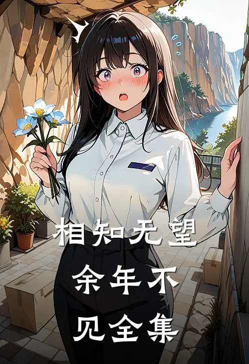 相知无望,余年不见 全集下一句