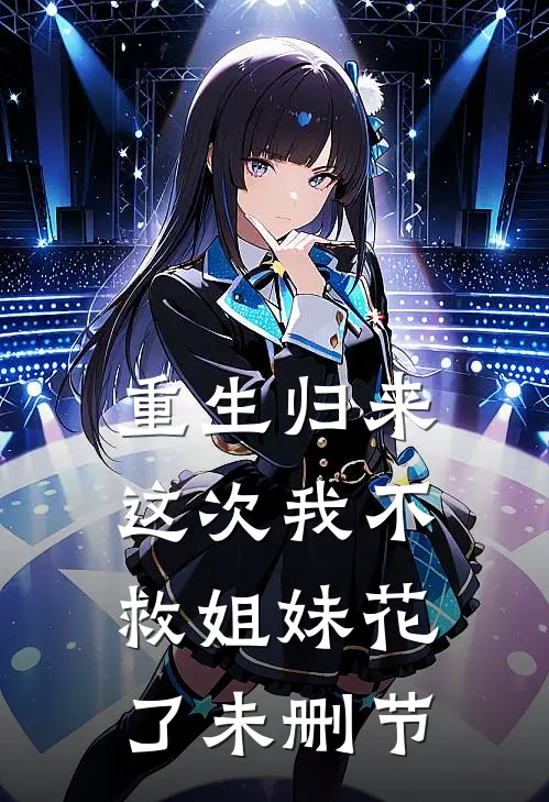 重生归来,这次我不救姐妹花了未删节在线观看