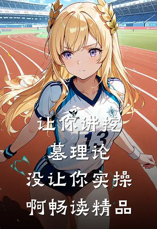让你讲挖墓理论，没让你实操啊畅读精品