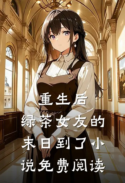 重生后,绿茶女友的末日到了免费阅读