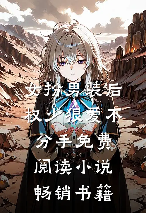 女扮男装后权少狠爱不分手免费阅读小说畅销书籍