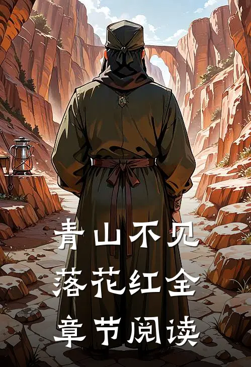 青山不见落花红全章节阅读