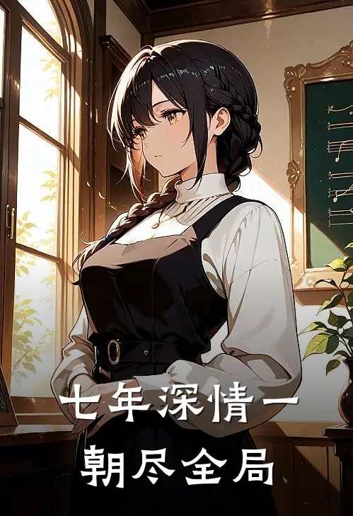 七年深情一朝尽全局免费阅读