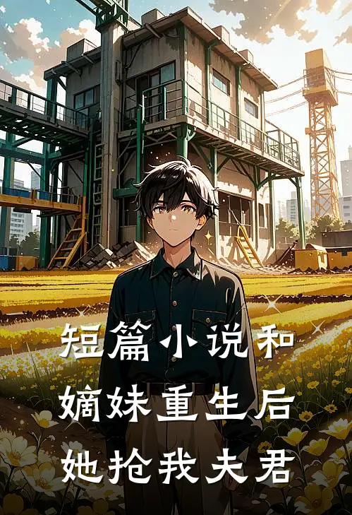 短篇和嫡妹重生后,她抢我夫君