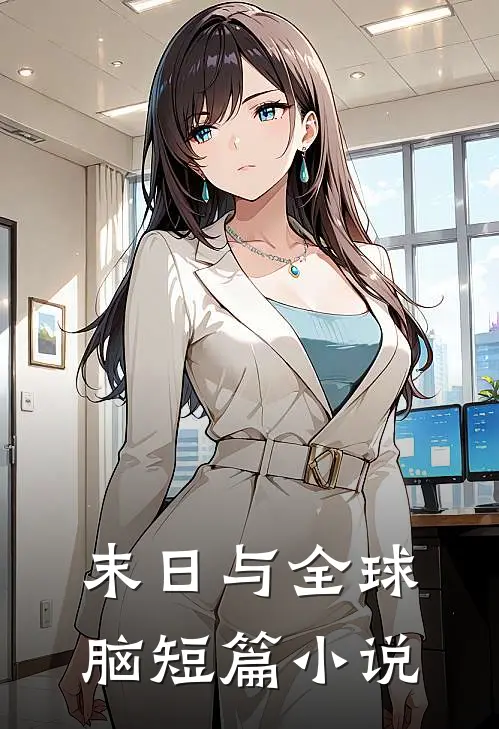 末日与全球脑短篇小说