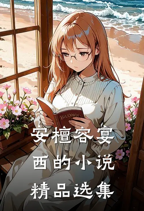 安檀容宴西的小说精品选集