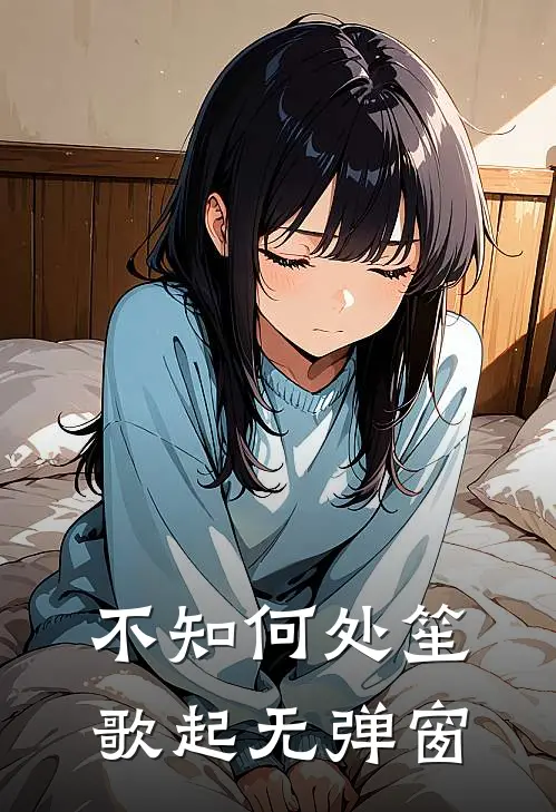 不知何处笙歌起无弹窗