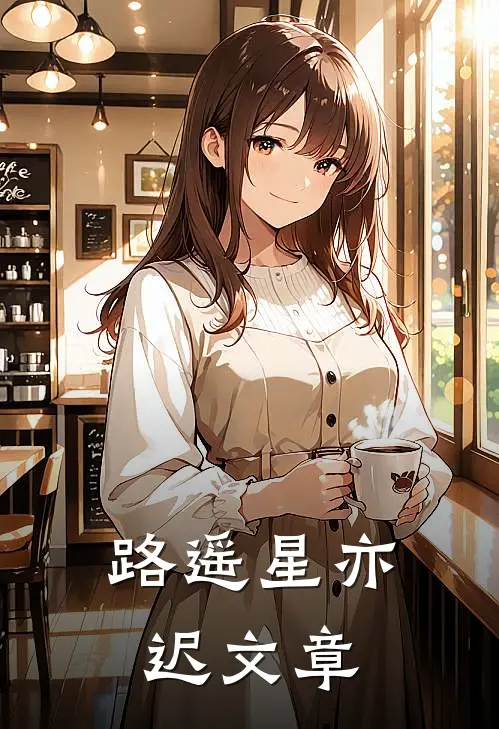 路遥星亦迟文章