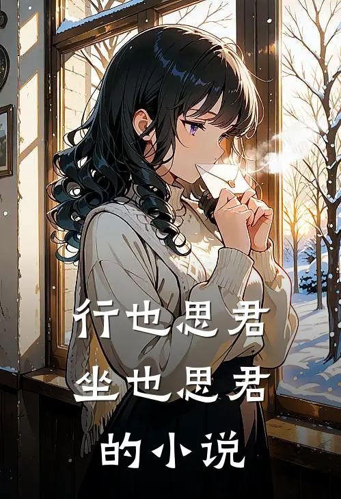 行也思君坐也思君的小说